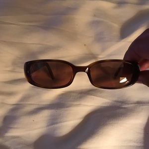 Authentic Gucci sunglasses